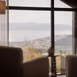 Voger View