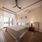 Voger View Villa *