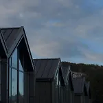 Voger View Villa Sapanca
