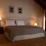Villa Voger View
