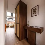 Voger View Villa *