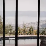 Villa Voger View