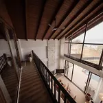 Villa Voger View *