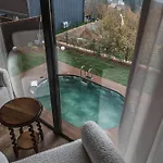 Voger View Villa *