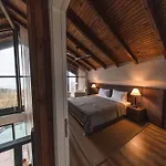 Villa Voger View