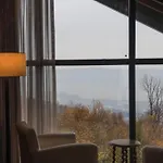 Voger View Villa Sapanca