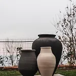 Villa Voger View *