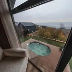 Voger View *