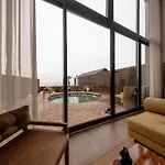 Voger View Villa *