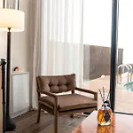Villa Voger View *