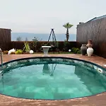 Villa Voger View Sapanca