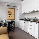 Voger View Villa *