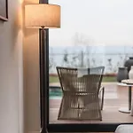 Voger View Villa *