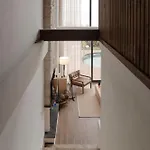 Villa Voger View