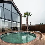 Voger View Villa