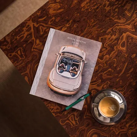 Voger View Villa Sapanca