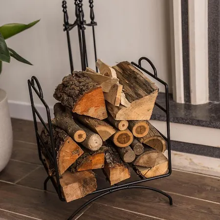 Villa Voger View Sapanca