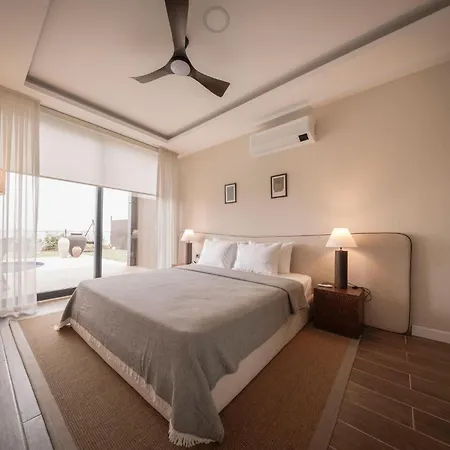 Voger View Villa *