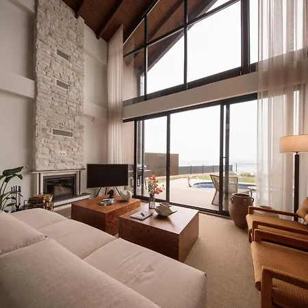 Villa Voger View Sapanca