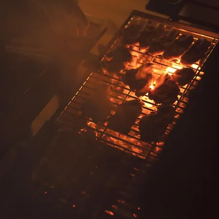 Voger View Villa Sapanca