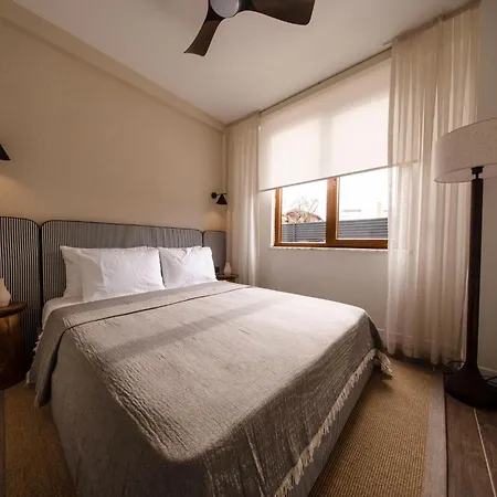 Villa Voger View Sapanca