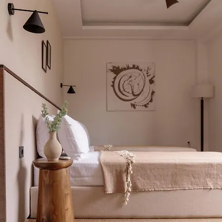 Voger View * Sapanca