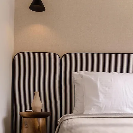 Voger View Villa Sapanca