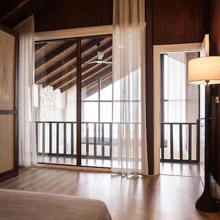 Voger View * Sapanca