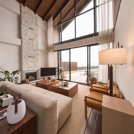 Voger View * Sapanca