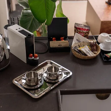 Voger View * Sapanca