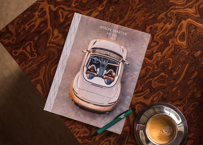 Voger View Вилла Сапанча