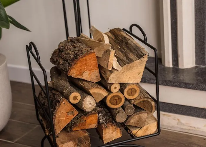 Вилла Voger View Сапанча