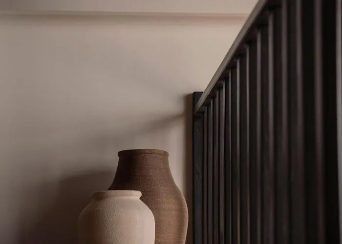 Voger View Вилла Сапанча