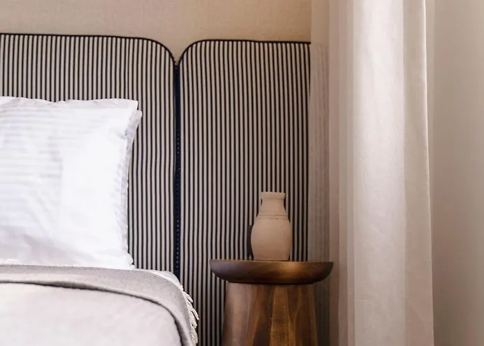 Voger View Сапанча