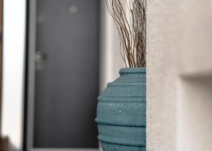 Voger View Сапанча