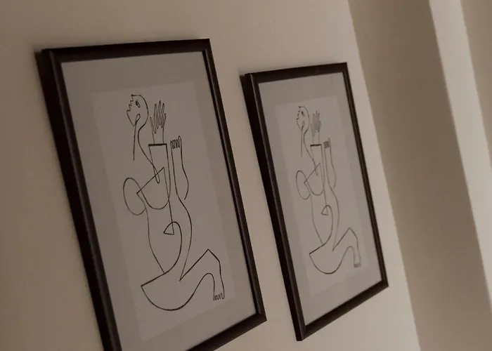 Voger View Вилла Сапанча