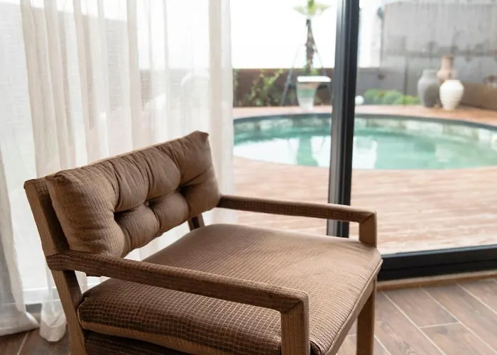 Voger View Сапанча